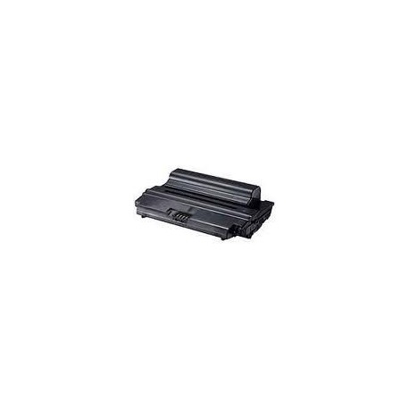 TONER COMP SAMSUNG SCX-5635