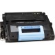 TONER COMPATÍVEL HP 45A Q5945A
