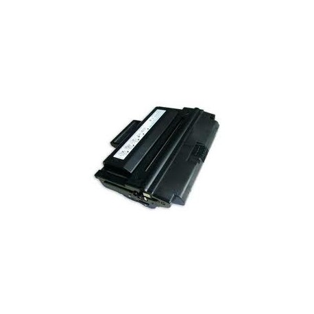 TONER COMP SAMSUNG ML-3050