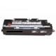 Toner HP Compatível Q2671A Cyan