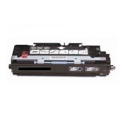 Toner HP Compatível Q2671A Cyan