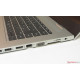 NB HP 645G4 RYZEN 3 PRO | 8GB |SSD 256GB | 14" | W11 PRO GRADE A RECONDICIONADO