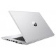 NB HP 645G4 RYZEN 3 PRO | 8GB |SSD 256GB | 14" | W11 PRO GRADE A RECONDICIONADO