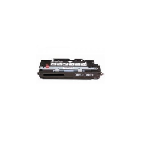 Toner HP Compatível Q2673A Yellow
