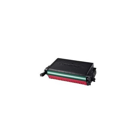 TONER SAMSUNG CLP-610 / 660 BK