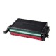 TONER SAMSUNG CLP-610 / 660 M