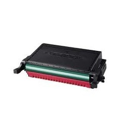 TONER SAMSUNG CLP-610 / 660 Y