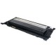 TONER SAMSUNG CLP-315 BK