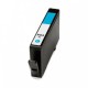Tinteiro HP Compatível 903 XL Azul ( T6M03AE )