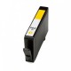 Tinteiro HP Compatível 903 XL Amarelo ( T6M11AE )