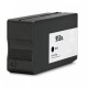 Tinteiro HP Compatível 953 XL / 957 XL Preto ( L0S70AE / L0S58AE / L0R40AE )