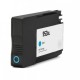 Tinteiro HP Compatível 953 XL Azul ( F6U16AE )