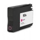 Tinteiro HP Compatível 953 XL Magenta ( F6U17AE )