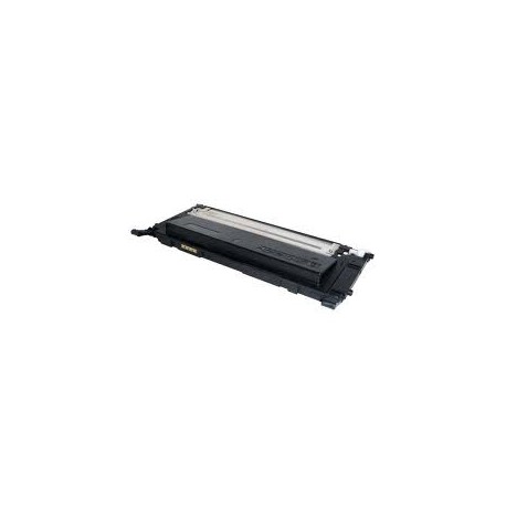 TONER SAMSUNG CLP-315 Y