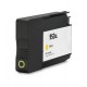 Tinteiro HP Compatível 953 XL Amarelo ( F6U18AE )