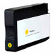 Tinteiro HP Compatível 963XL Amarelo 3JA29AE