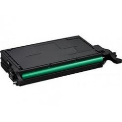 TONER SAMSUNG CLP-620 / 670 C