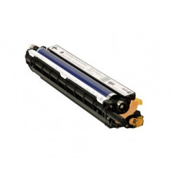 Cartucho de Resíduos Xerox Workcentre 7120 / 7125 / 7220 / 7225 008R13089