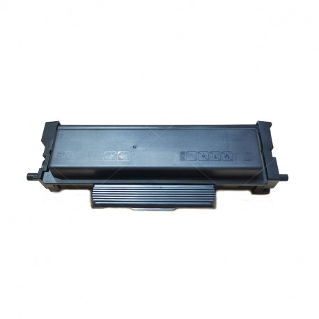 Toner Compatível Pantum TL-410H Preto