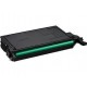 TONER SAMSUNG CLP-620 / 670 Y