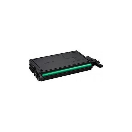 TONER SAMSUNG CLP-620 / 670 Y