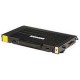 TONER SAMSUNG CLP-510 Y