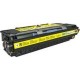 TONER HP Q2682 Y