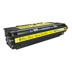 TONER HP Q2682 Y