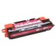 TONER HP Q2683 M