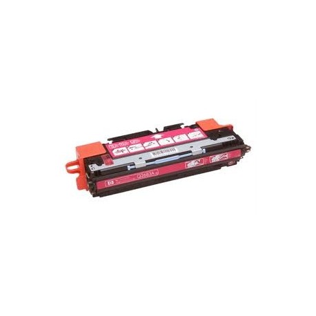 TONER HP Q2683 M