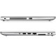 PORTATIL HP 840G6 14" I5-8250U 8GB SSD 256GB W11 PRO RECONDICIONADO