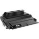 TONER HP Q1338A