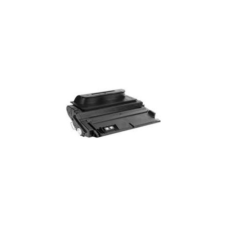 TONER HP Q1338A