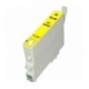 Tint. Comp. Epson 484 Amarelo