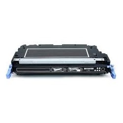 TONER HP Q6472A YELLOW