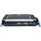 TONER HP Q6473A MAGENTA