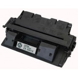 TONER HP C8061X