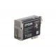 TINT COMP EPSON RC-1301