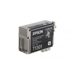 TINT COMP EPSON RC-1301