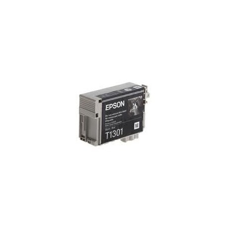 TINT COMP EPSON RC-1301