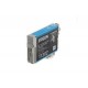 TINT COMP EPSON RC-1302