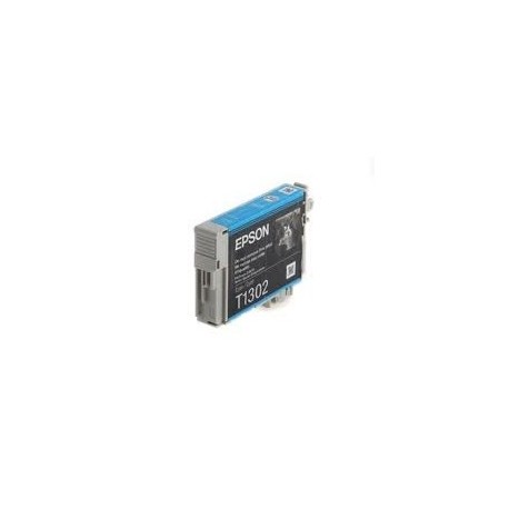 TINT COMP EPSON RC-1302