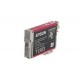 TINT COMP EPSON RC-1303