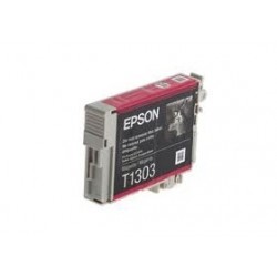 TINT COMP EPSON RC-1303