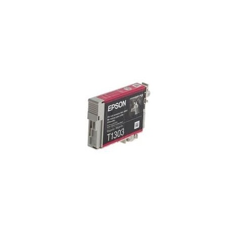 TINT COMP EPSON RC-1303