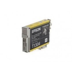 TINT COMP EPSON RC-1304