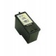 TINT REMAN LEXMARK Nº 1