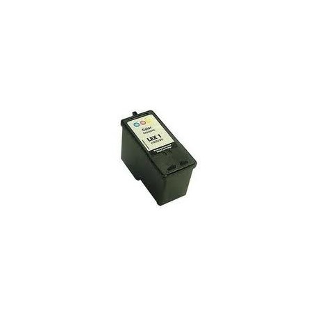 TINT REMAN LEXMARK Nº 1