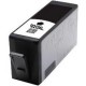 TINT COMP HP 920XL BLACK CD975AN
