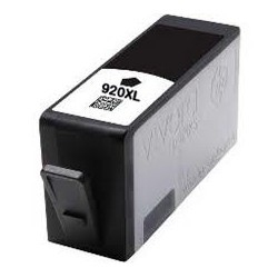 TINT COMP HP 920XL BLACK CD975AN
